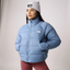 Giubbino The North Face Donna NF0A3Y4S73A