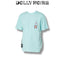 Dolly Noire T-shirt