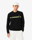 Lacoste Felpa