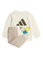 Tuta Adidas Bimbo