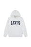 Felpa Levi’s Bimbo 9EN718-W8J