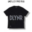 Dolly Noire t-shirt