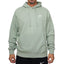 Felpa Nike Primaverile Uomo