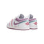 AIR JORDAN 1 LOW SE (GS)