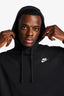 Felpa Nike Primaverile Uomo
