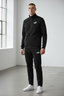 Tuta Uomo Puma 585841 01