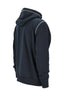 Felpa Colmar Uomo 6101