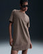 Vestito/T-shirt Nike