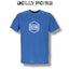 Dolly Noire T-shirt