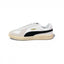 Puma Army trainer 386607 02
