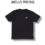 Dolly Noire t-shirt