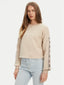 Guess Felpa Donna