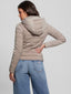 Giubbino Guess donna