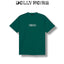 Dolly Noire T-shirt