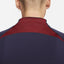 Tuta Nike Paris Qatar