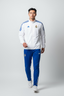 Tuta Adidas Real Madrid European