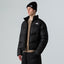 Giubbino The North Face Uomo NF0A853IJK3-S