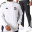 Tuta Adidas Manchester United JP3108