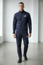 Tuta Puma Uomo 585841 06