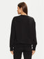 Guess Felpa Donna