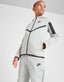 Tuta Nike Tech Bimbo/a