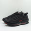 Nike Air Max 97 Gs DJ4615 001
