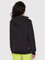 Felpa Calvin Klein Primaverile Donna