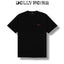 Dolly Noire T-shirt