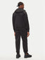 Tuta Emporio Armani Uomo