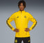 Tuta Puma Borussia Dortmund