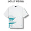 Dolly Noire T-shirt
