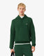 Felpa Lacoste SH9623 00 132