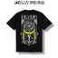 Dolly Noire T-shirt
