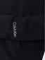 Felpa Calvin Klein Primaverile Uomo