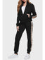 Tuta Guess Donna