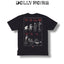 Dolly Noire t-shirt