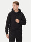 Calvin Klein Felpa Uomo