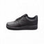 FV5851 001 Air force 1
