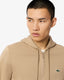 Felpa Lacoste SH9626 00 SIX