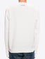Dsquared2 Felpa