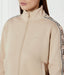Tuta Guess Donna