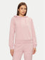 Guess Felpa Donna