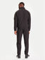 Tuta Emporio Armani Uomo