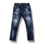 Jeans Dsquared2