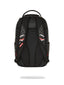 Zaino Sprayground Looney Tunes