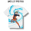 Dolly Noire T-shirt