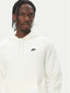 Felpa Nike Primaverile Uomo