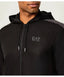 Tuta Emporio Armani Uomo