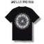 Dolly Noire T-shirt
