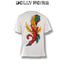 Dolly Noire T-shirt